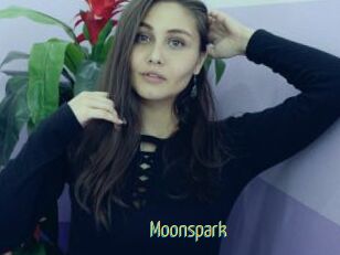 Moonspark