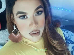 Moonwb