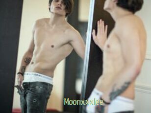 Moonxxxlee