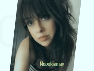 Moookiemay