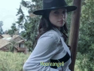 Mooreangell