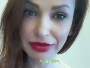 mooredaisy Chaturbate Cam Sexe