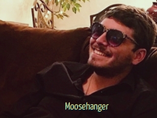 Moosehanger