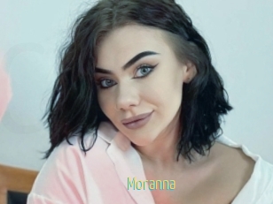 Moranna