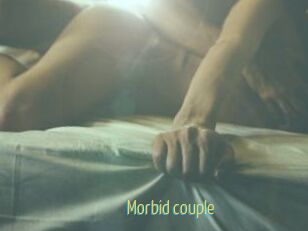 Morbid_couple