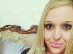 Morbida