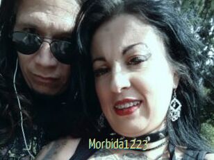 Morbida1223
