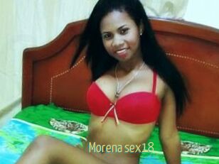 Morena_sex18