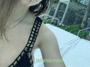 Morenaa_moon