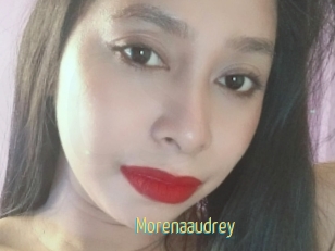 Morenaaudrey