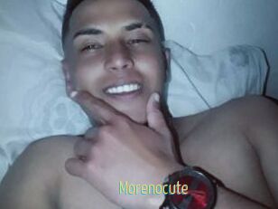 Morenocute