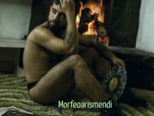 Morfeoarismendi