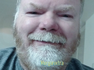 Morganxtra