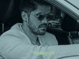 morislegrand Chaturbate Cam Sexe