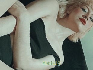 Morita19