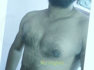 Morningbee