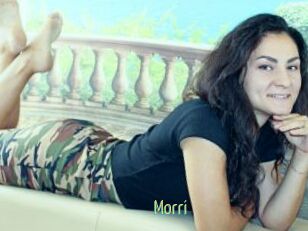Morri