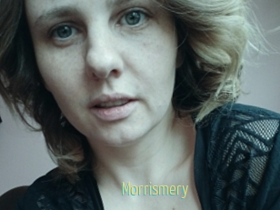 Morrismery