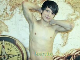 Mortycuba