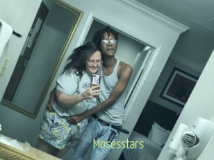 mosesstars Chaturbate Cam Sexe