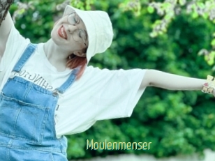 Moulenmenser