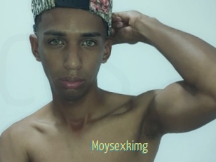 Moysexkimg
