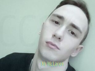 Mr_McLaren