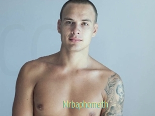 Mrbaphometh