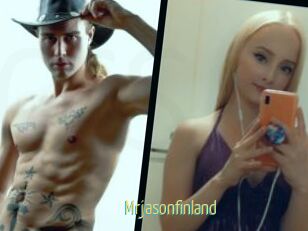 Mrjasonfinland