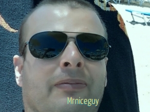mrniceguy Chaturbate Cam Sexe