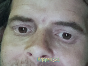 Mrpipe4321
