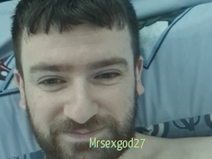 mrsexgod27 Chaturbate Cam Sexe