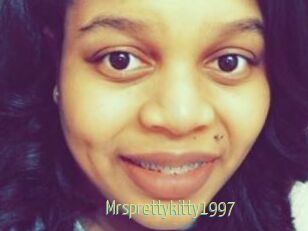 Mrsprettykitty1997
