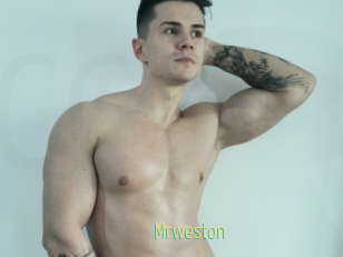 mrweston Chaturbate Cam Sexe