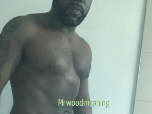 mrwoodmoaning Chaturbate Cam Sexe