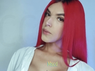 mscd Chaturbate Cam Sexe