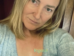 Msgeeuk