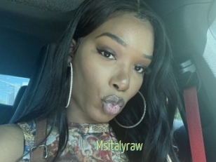 Msitalyraw