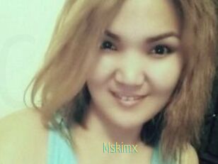 Mskimx