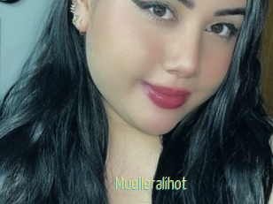 Muelleralihot