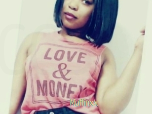 Muffinxx
