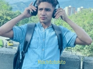 muichitotokito Chaturbate Cam Sexe