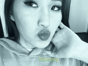 Mulanamay