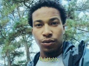 Mulattobbc