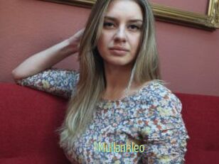 Mullankleo