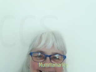Mummamarley