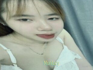 Munlucy