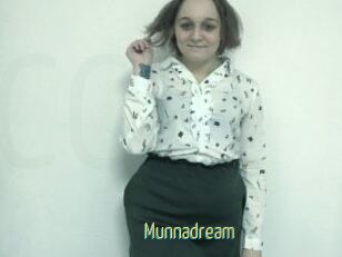 Munnadream