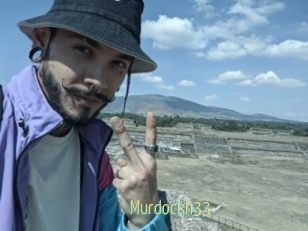 murdockh33 Chaturbate Cam Sexe