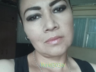 Muriel303av